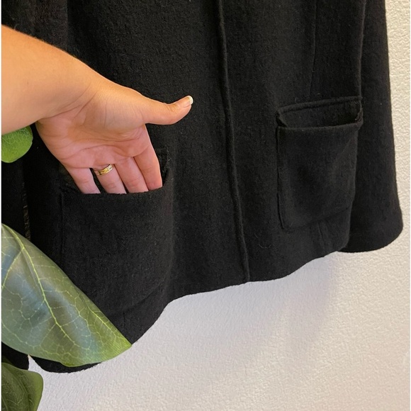 Jones NY Collection | Sweater Jacket - Picture 6 of 8